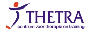 THETRA, centrum voor therapie en training