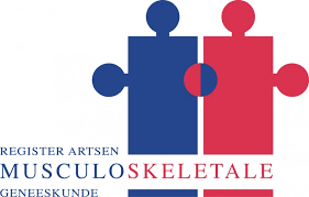 msk logo