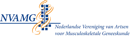 nvamg logo nvamg logo